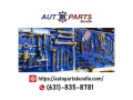 auto-parts-bundle-your-trusted-source-for-bulk-auto-parts-small-2