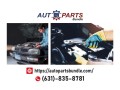 auto-parts-bundle-your-trusted-source-for-bulk-auto-parts-small-0