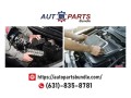 auto-parts-bundle-your-trusted-source-for-bulk-auto-parts-small-1