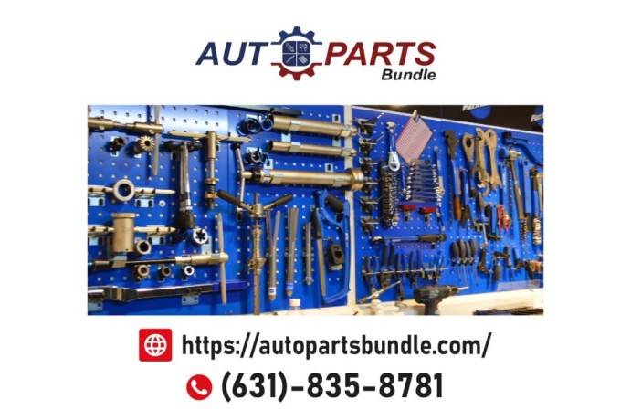 auto-parts-bundle-your-trusted-source-for-bulk-auto-parts-big-2