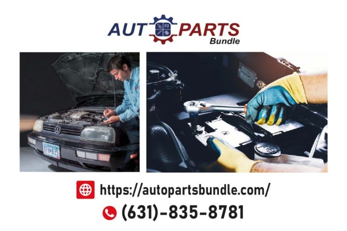 auto-parts-bundle-your-trusted-source-for-bulk-auto-parts-big-0