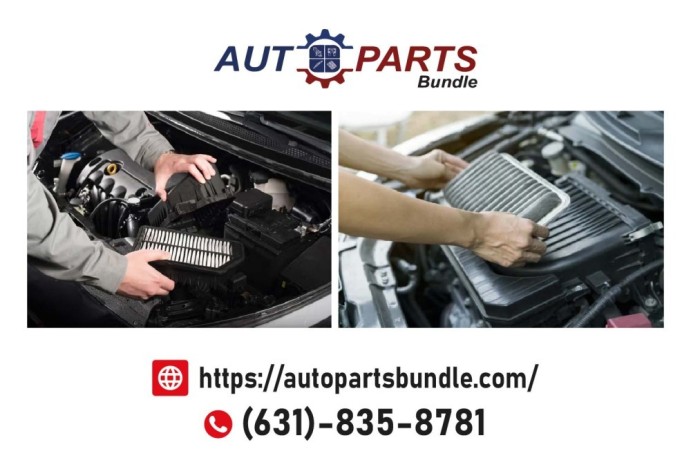 auto-parts-bundle-your-trusted-source-for-bulk-auto-parts-big-1