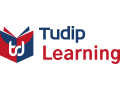 build-your-coding-foundation-with-tudip-learnings-comprehensive-python-course-small-0