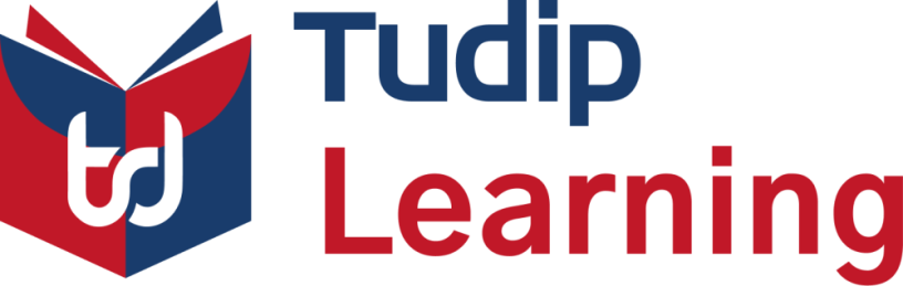 build-your-coding-foundation-with-tudip-learnings-comprehensive-python-course-big-0