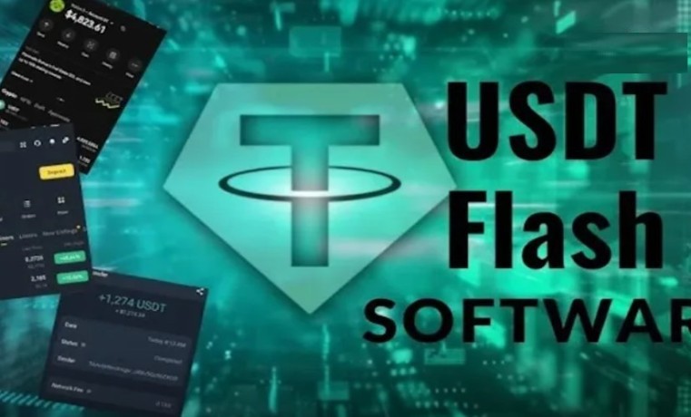 flexible-flash-usdt-plans-big-0