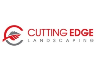 Cutting Edge Lawn & Landscape