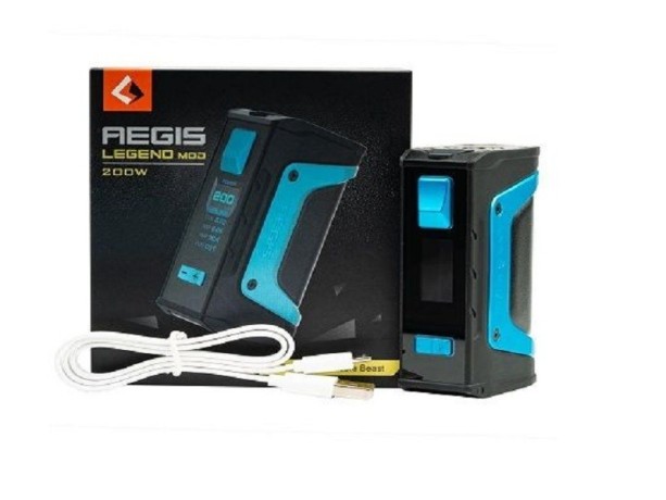 geekvape-aegis-legend-200w-tc-mod-at-smokedale-tobacco-big-0