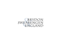 brydon-swearengen-england-small-0