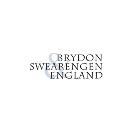 brydon-swearengen-england-big-0