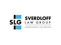 sverdloff-law-group-pc-small-0