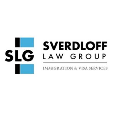 sverdloff-law-group-pc-big-0