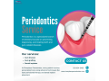 what-is-periodontics-common-treatments-for-gum-disease-small-0