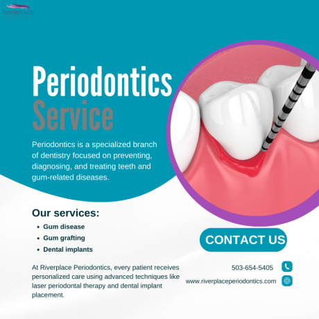 what-is-periodontics-common-treatments-for-gum-disease-big-0