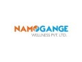 namo-gange-wellness-small-0