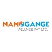 namo-gange-wellness-big-0