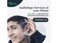 audiology-services-in-houston-texas-ent-specialists-hearing-aid-services-hearclear-solutions-small-1