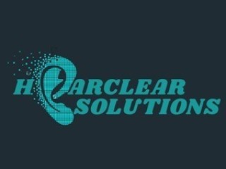 Audiology Services in Houston Texas | ENT Specialists | Hearing Aid Services | Hearclear Solutions