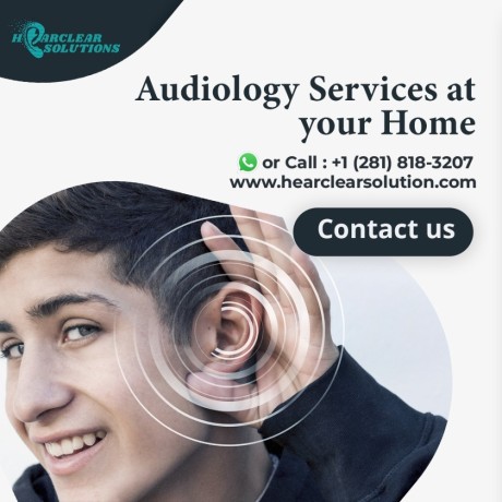 audiology-services-in-houston-texas-ent-specialists-hearing-aid-services-hearclear-solutions-big-1