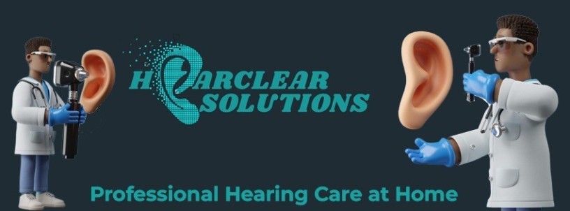 audiology-services-in-houston-texas-ent-specialists-hearing-aid-services-hearclear-solutions-big-2