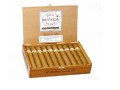 buy-butera-royal-vintage-fumo-dolce-cigars-at-smokedale-tobacco-small-0