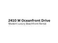 2410-w-oceanfront-small-0