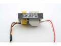 high-quality-high-voltage-transformers-for-reliable-performance-cet-technology-small-0