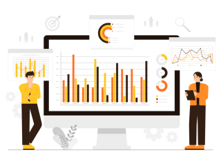 Expert Google Analytics Consultant | Boost Your Data Insights