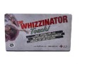 whizzinator-touch-at-smokedale-tobacco-high-quality-discreet-synthetic-urine-small-0