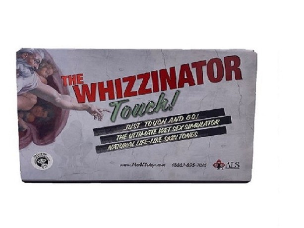 whizzinator-touch-at-smokedale-tobacco-high-quality-discreet-synthetic-urine-big-0