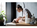 transform-your-look-at-our-medical-spa-in-orlando-small-0