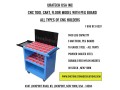 uratech-usa-inc-floor-model-cnc-tool-cart-the-ultimate-tool-storage-solution-small-0