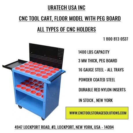 uratech-usa-inc-floor-model-cnc-tool-cart-the-ultimate-tool-storage-solution-big-0