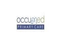 occumed-primary-care-small-0