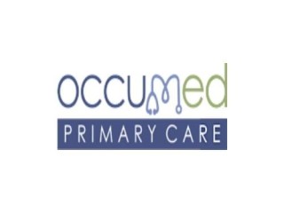 OccuMed Primary Care