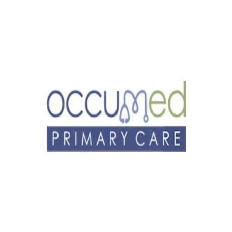 occumed-primary-care-big-0