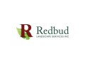 redbud-landscape-services-inc-small-0