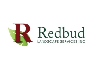 Redbud Landscape Services Inc