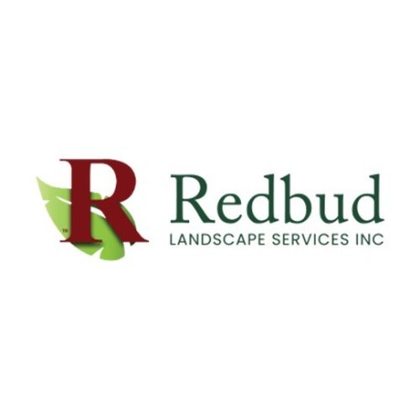 redbud-landscape-services-inc-big-0