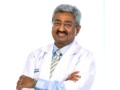 dr-vivek-jawali-india-small-0