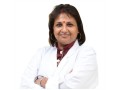 top-radiation-oncologist-blk-hospital-delhi-small-0