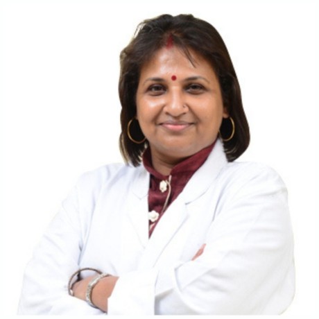 top-radiation-oncologist-blk-hospital-delhi-big-0