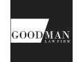 goodman-law-firm-llc-small-0