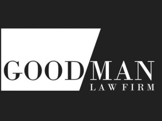 Goodman Law Firm LLC