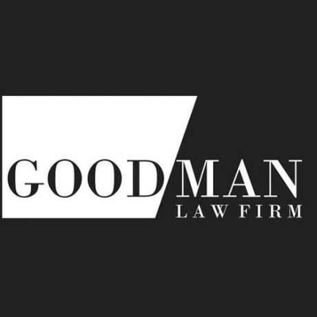 goodman-law-firm-llc-big-0