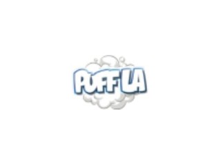 Experience the Versatility of Puff La Carts for THC Vaping