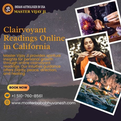 clairvoyant-readings-online-in-california-big-0