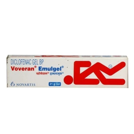 voveran-gel-big-0