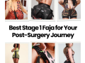 discover-the-best-stage-1-faja-for-post-surgery-recovery-small-0