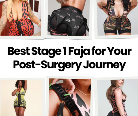 discover-the-best-stage-1-faja-for-post-surgery-recovery-big-0