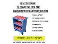 introducing-the-tri-scoot-by-uratech-usa-inc-high-capacity-cnc-tool-cart-for-ultimate-efficiency-small-0